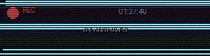 91档案 - 韩国三级HD激情在线观看 原创影像平台