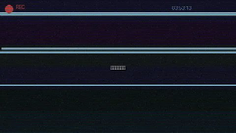 周末随拍记录 - 韩国三级HD激情在线观看 原创视频