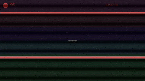 雨天窗前即景 - 韩国三级HD激情在线观看 生活记录